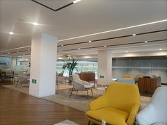 -北京晨德宝宝马4S店(金港汽车公园店)