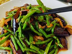 -祈胜邨•顺德鱼生•顺德菜(容桂店)