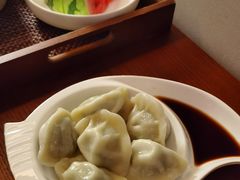 -康友四季(星汇广场店)