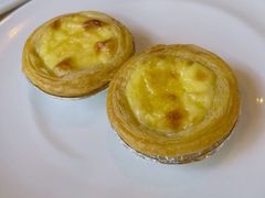 -喜来登由由大酒店九州膳坊中餐厅