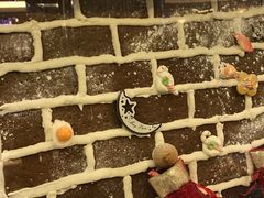 -丽都DELICATESSEN熟食店