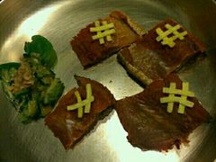 -Yeyije 韩定食