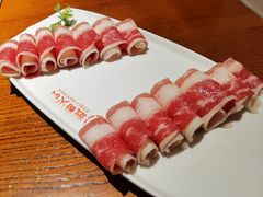 -滋奇·扬州地标火锅(东关街店)