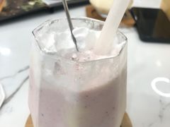 -喵园·猫主题咖啡厅·撸猫·猫咖(国贸店)