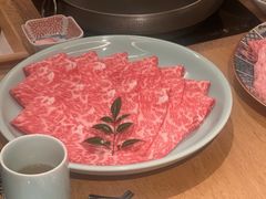 -然锅料理