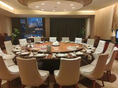 -厦门宝龙铂尔曼大酒店·龙之渊中餐厅