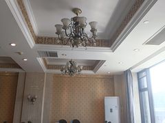 -古南都·江苏酒家(建宁路店)