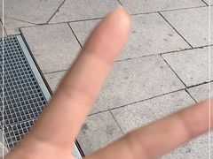 -莲欢海蛎煎