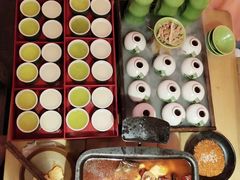 -耍酒馆(金沙店)