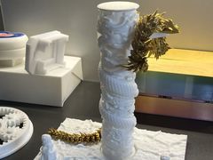 -我爱运动健身·游泳·瑜伽·普拉提馆(大卫城店)