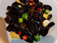 -青花椒花椒鱼(合生汇店)