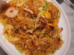 -小菜园新徽菜(无锡宜家荟聚中心店)