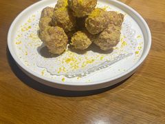 -伊喜饺子(五道口学院路店)