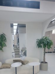 -型色沙龙
