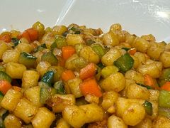 -紫光园(燕郊总店)