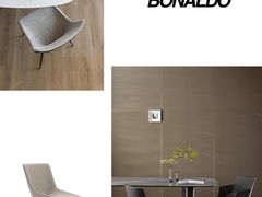 -剪刀石头布家居广场