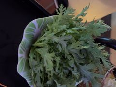 -故里和山·成都火锅(欢乐港湾店)