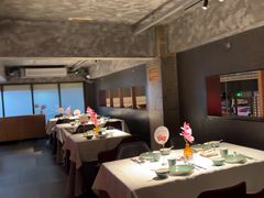-大鸭梨烤鸭(望京店)