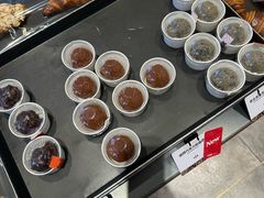 -OUR Bakery(中海环宇荟店)