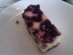 -榖屋house of flour(张江首店)