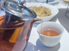 -眉州东坡(龙湖店)