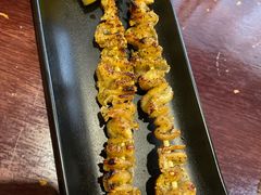 -胜代日本料理(云程巷小区店)
