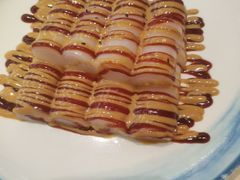 -有心德(麦地店)