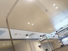 -海底捞火锅(漕宝路店)