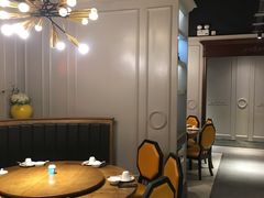 -潮中人·潮州菜(益乐路店)