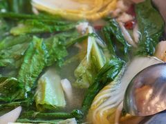 -芭夯兔·无骨兔汤锅(华阳店)