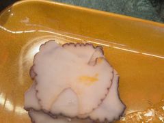 -牛New寿喜烧(金鹰世界店)