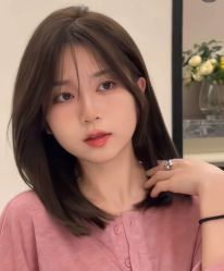 -吉艺心专业美发造型