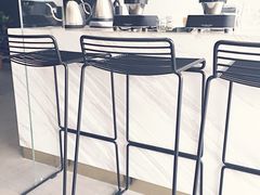 -UNI UNI(环亚凯瑟琳店)