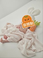 点击看大图 -玛瑞莎孕婴童摄影到家拍