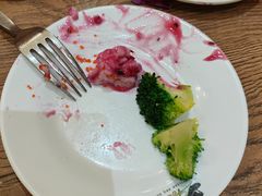 -汉巴味德巴西烤肉(顺和广场店)