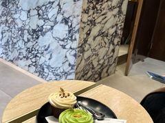 -LAN一见岚·精品蛋糕(琶洲保利店)