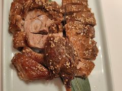 -全牛匠·乐山跷脚牛肉(西北旺万象汇店)