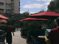 -Macarena 玛卡莲娜西班牙餐厅