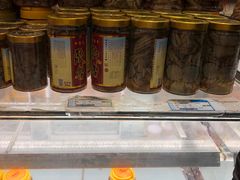 -邵万生食品公司(南京东路店)