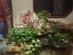 -庄隐阁(悠方广场店)
