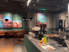 -Wagas沃歌斯(正大乐城店)