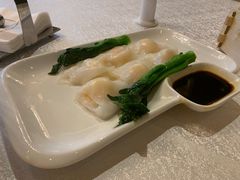 -骊韵咖啡厅(深圳中海凯骊酒店)
