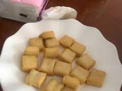 -岳合轩老北京涮肉