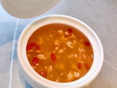 -陶德砂锅(蜀汉路店)