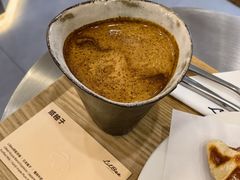 -LilBee Coffee