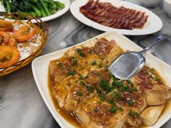 -今一靓汤.顺德菜东莞三十年老字号(厚街店)