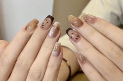 -米·日本の美甲美睫專門店
