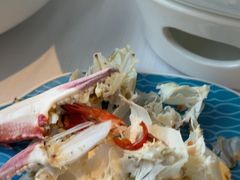 -小满海鲜·别院(天津旗舰店)