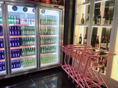 -唯尚主题式KTV(红谷滩店)