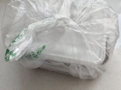 -金泰缘排骨馆(大名路店)